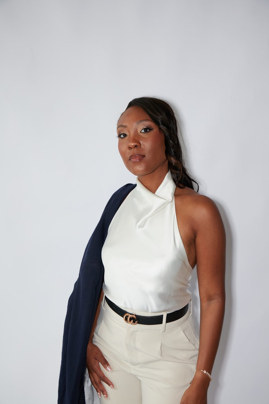 Kenyatta Sacha Dunkin